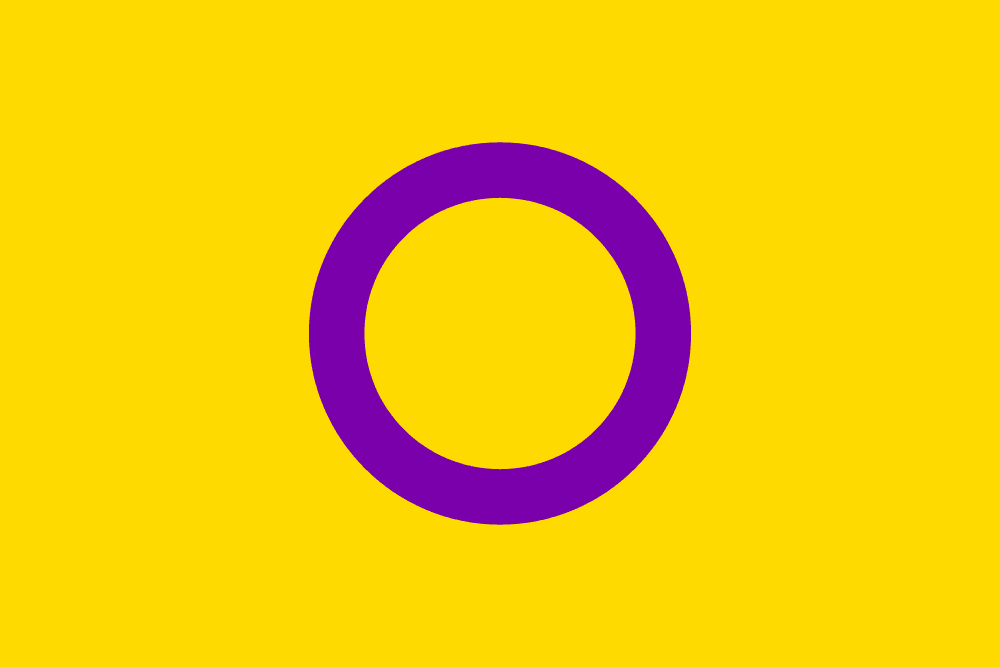 Intersex