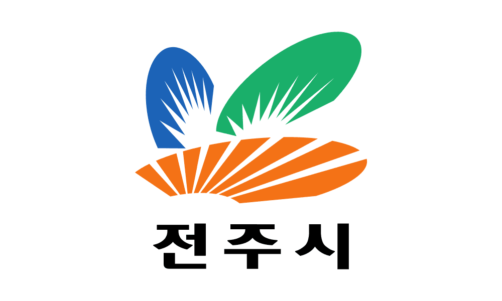 Jeonju