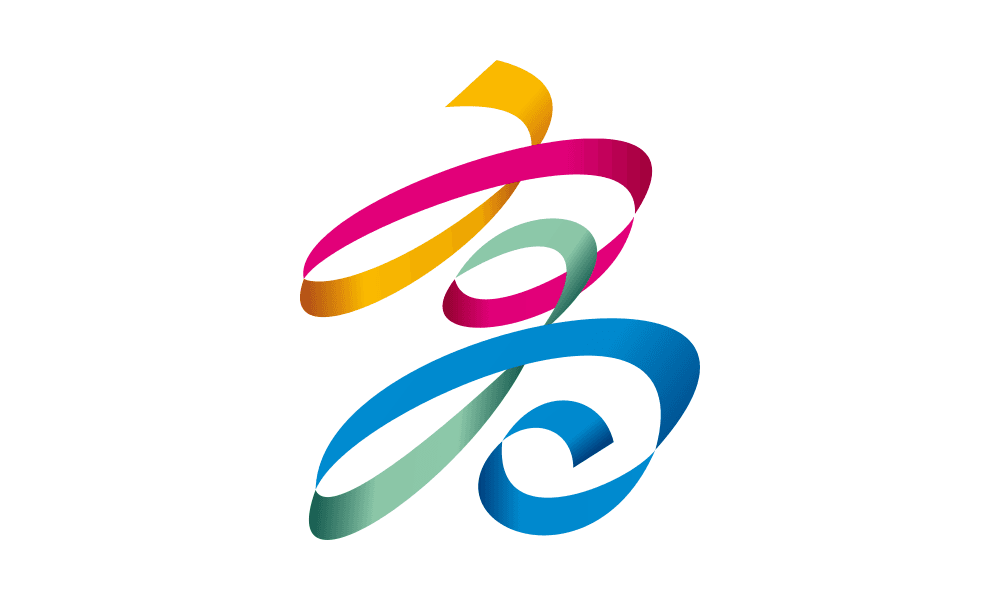 Kaohsiung