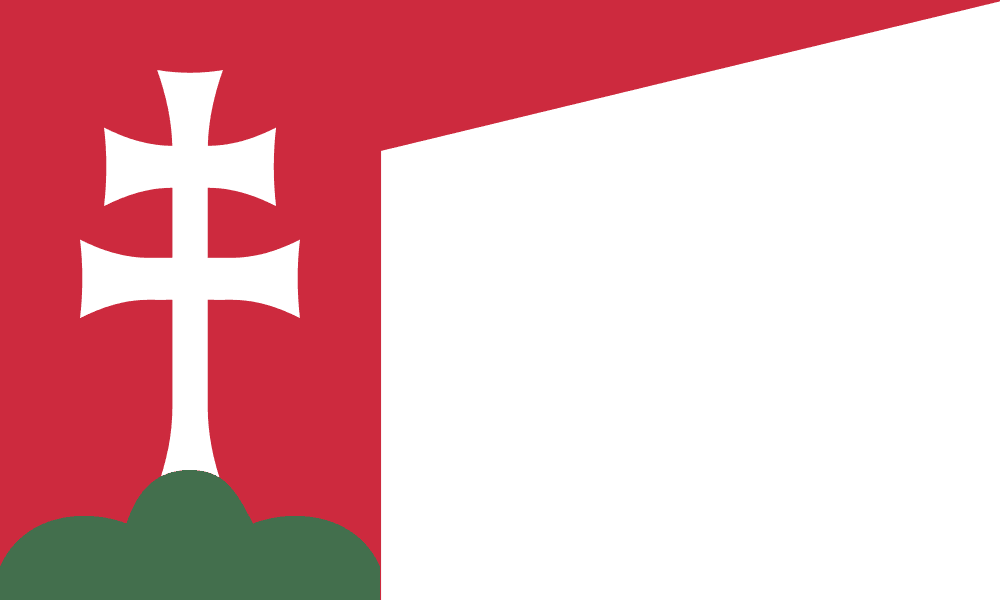 Kingdom of Hungary (1000–1301)
