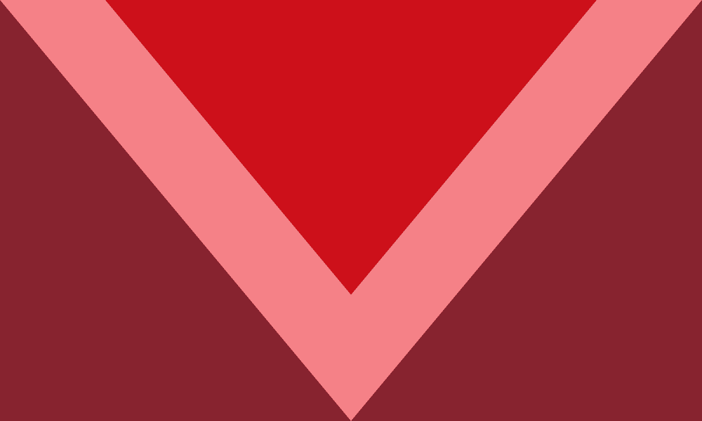 Libidoist