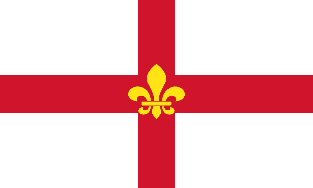 Lincoln (England)