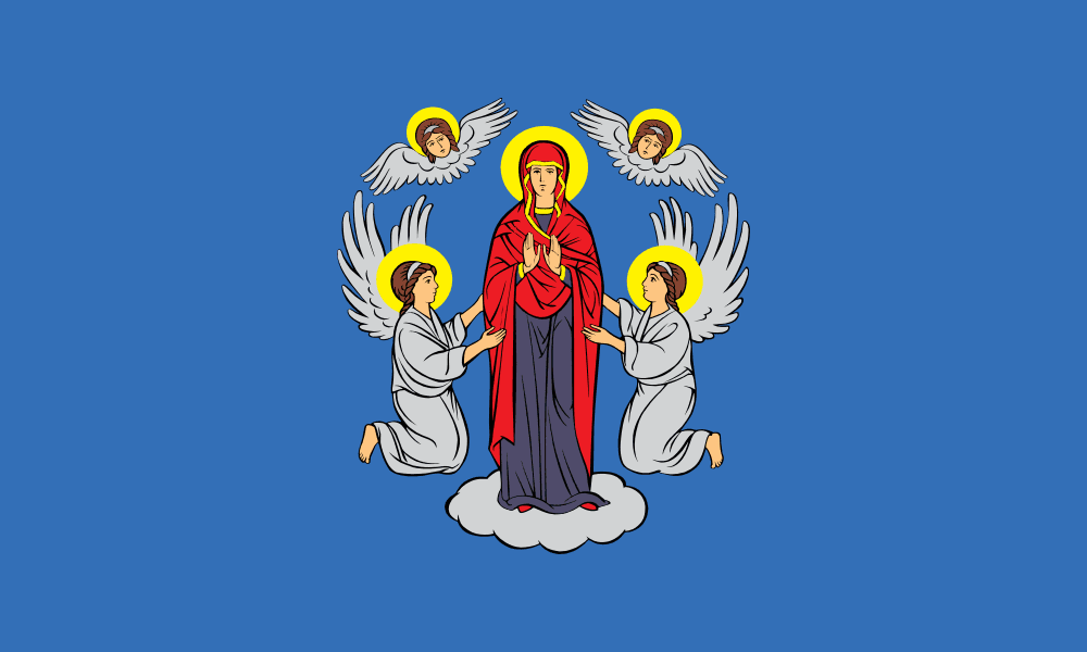 Minsk
