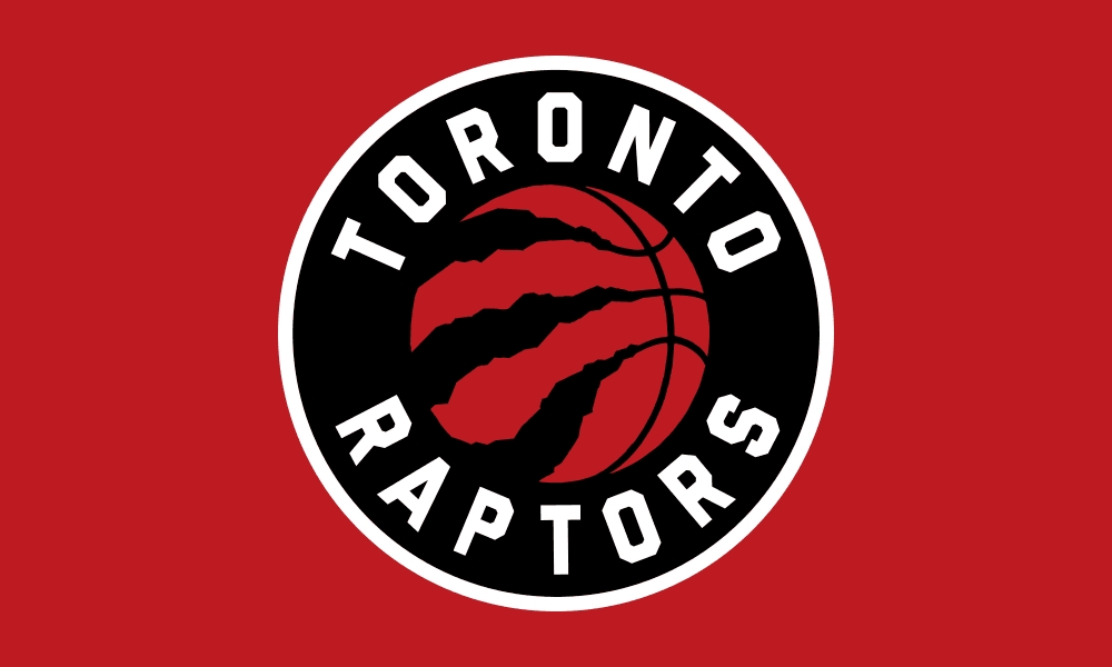 Toronto Raptors