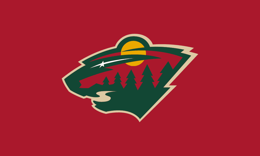Minnesota Wild