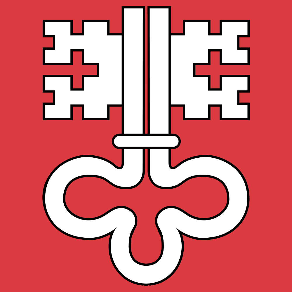 Nidwalden