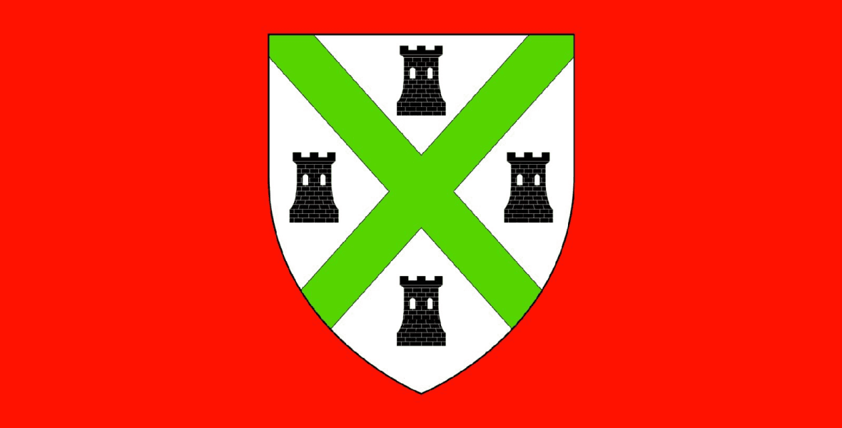 Plymouth