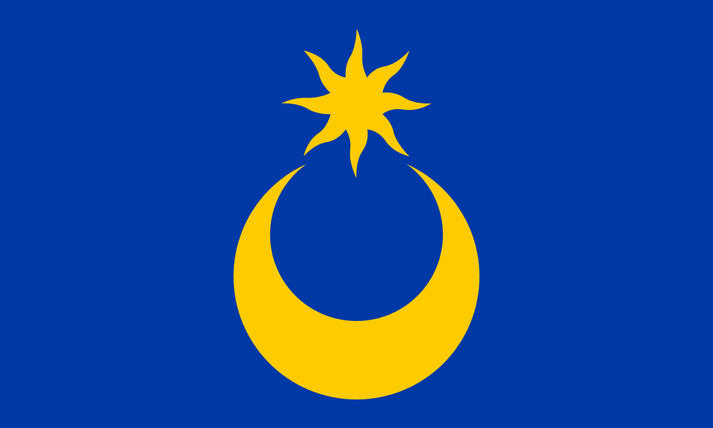 Portsmouth (City, England)
