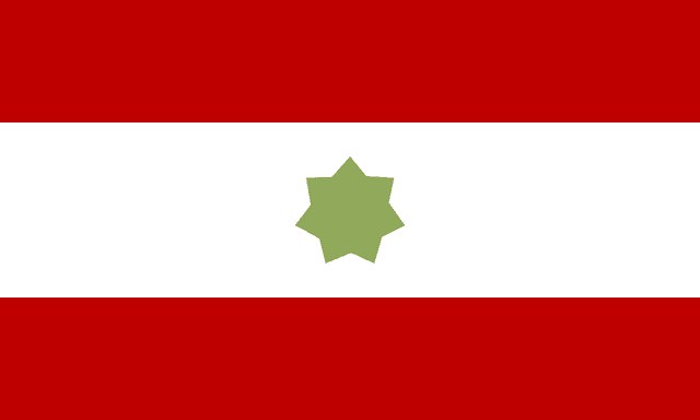 Trucial States