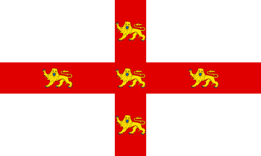 York