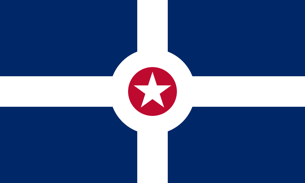 Indianapolis