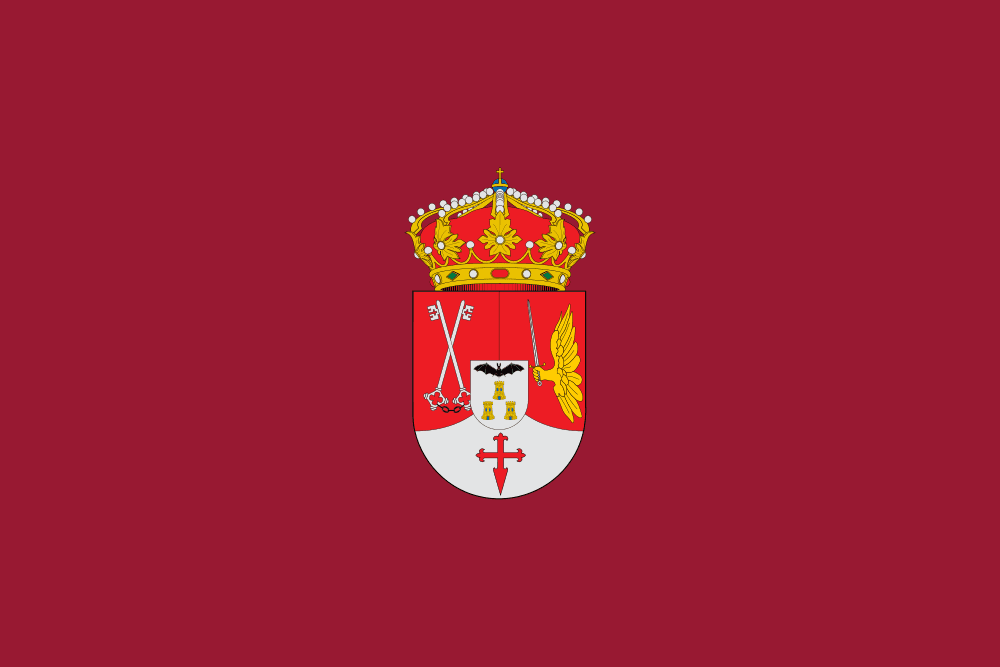 Albacete (Province, Spain)