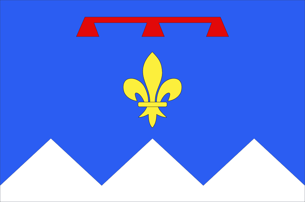 Alpes-de-Haute-Provence
