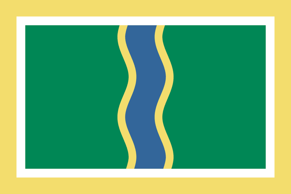 Andorra la Vella