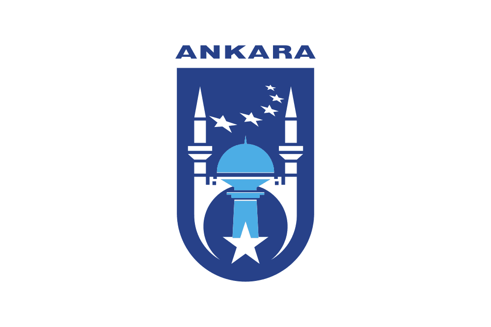 Ankara