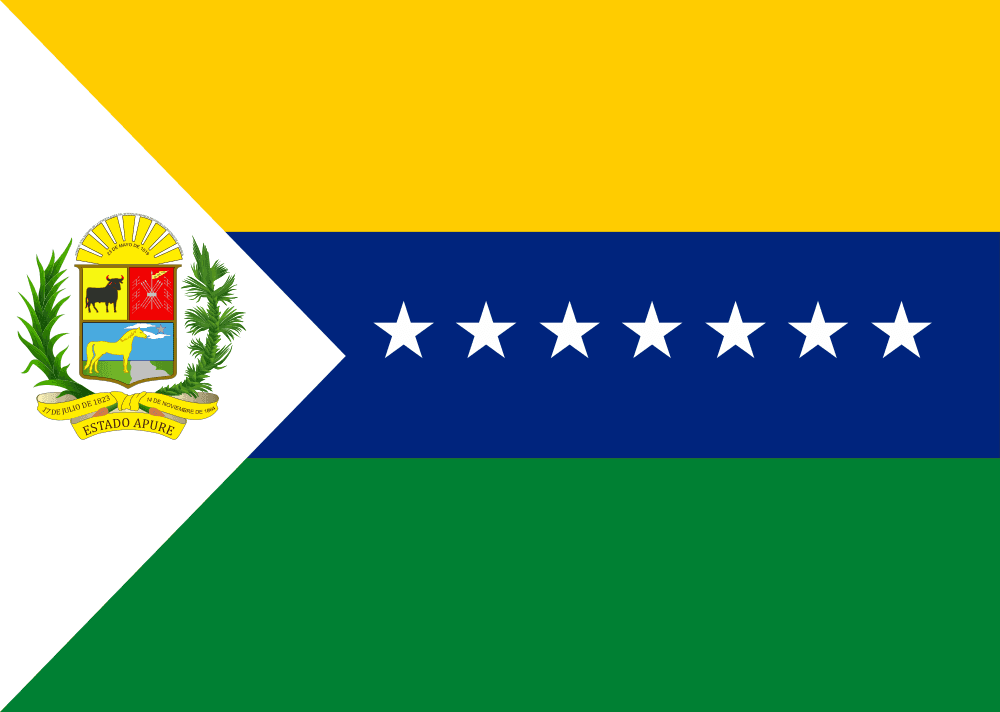 Apure