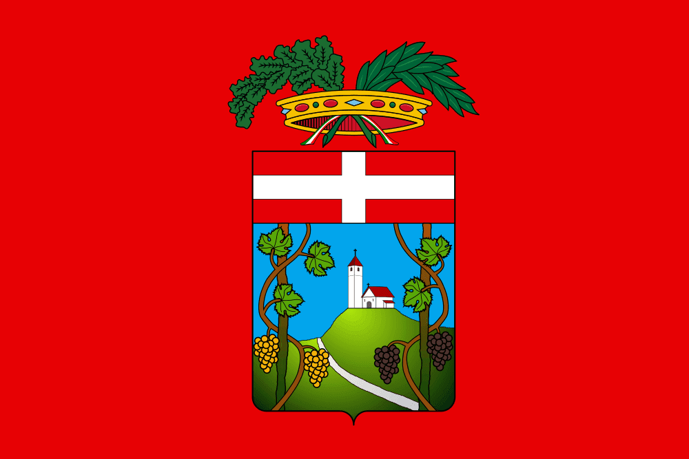 Asti (Province, Italy)