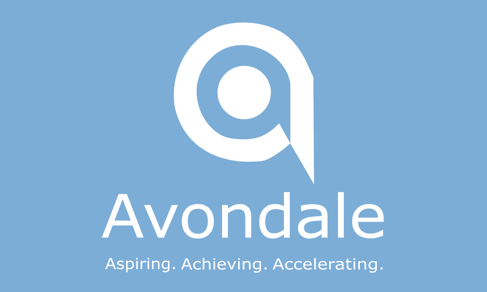 Avondale