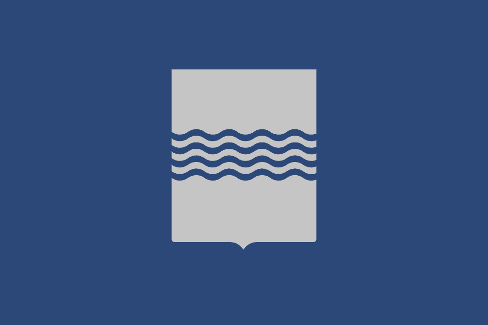 Basilicata
