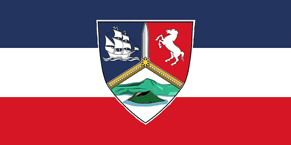 Batangas