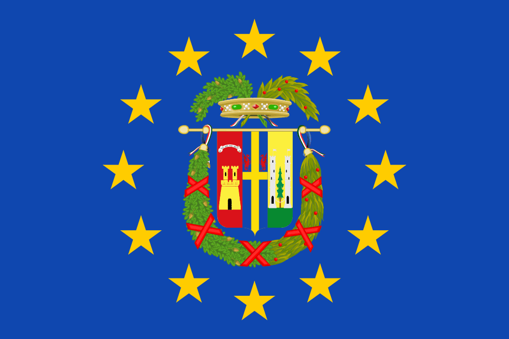 Belluno