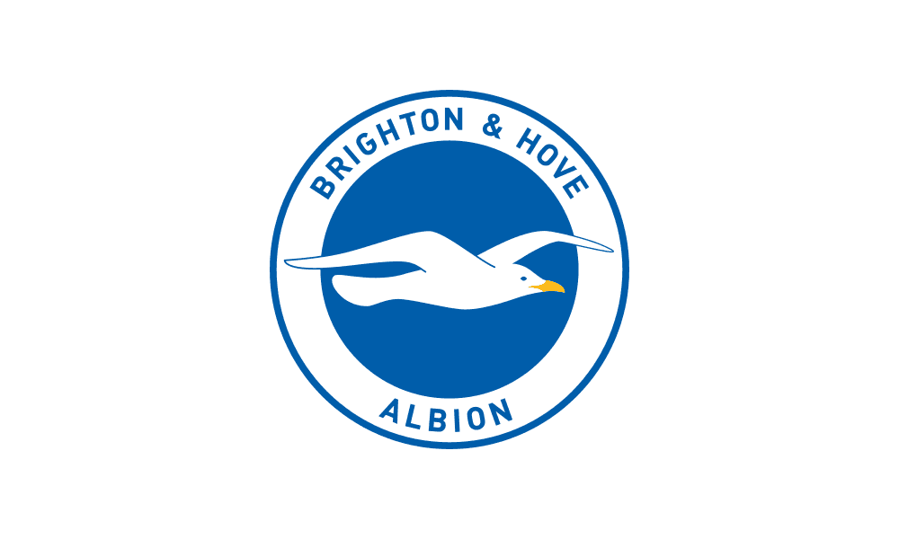 Brighton & Hove Albion F.C.
