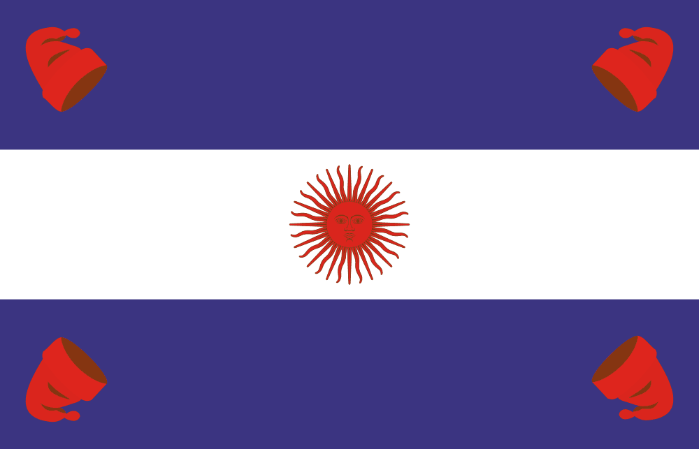 Buenos Aires (1848)