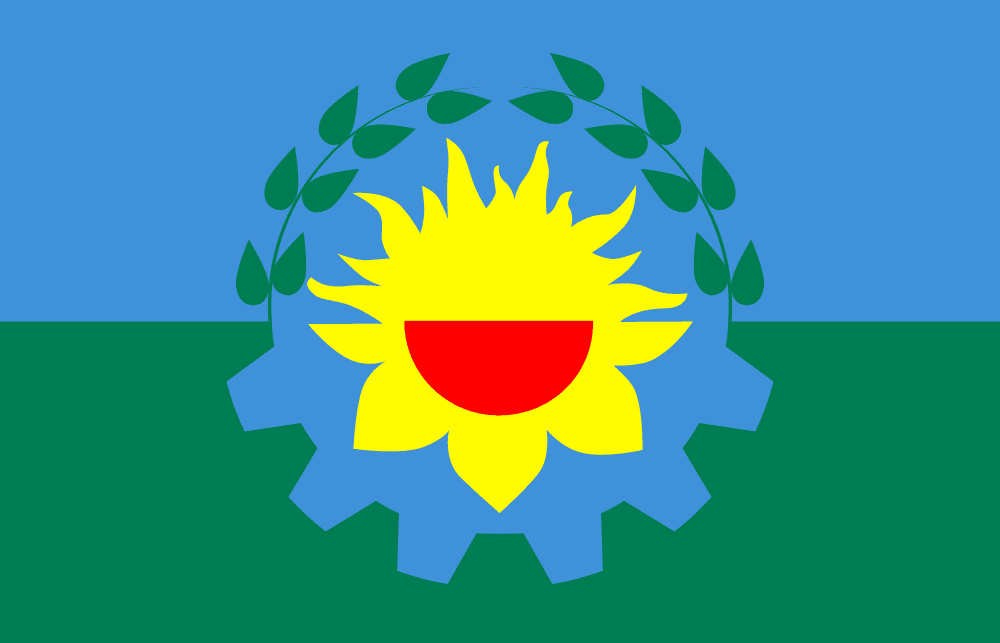 Buenos Aires (Province)