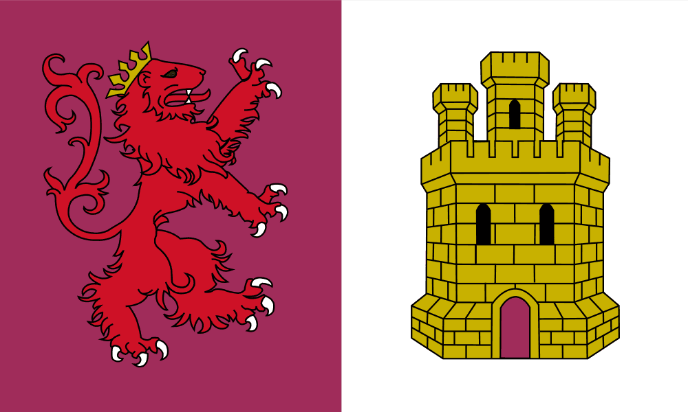 Cáceres (Province, Spain)
