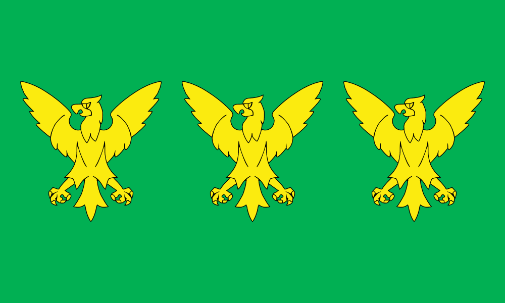 Caernarfonshire