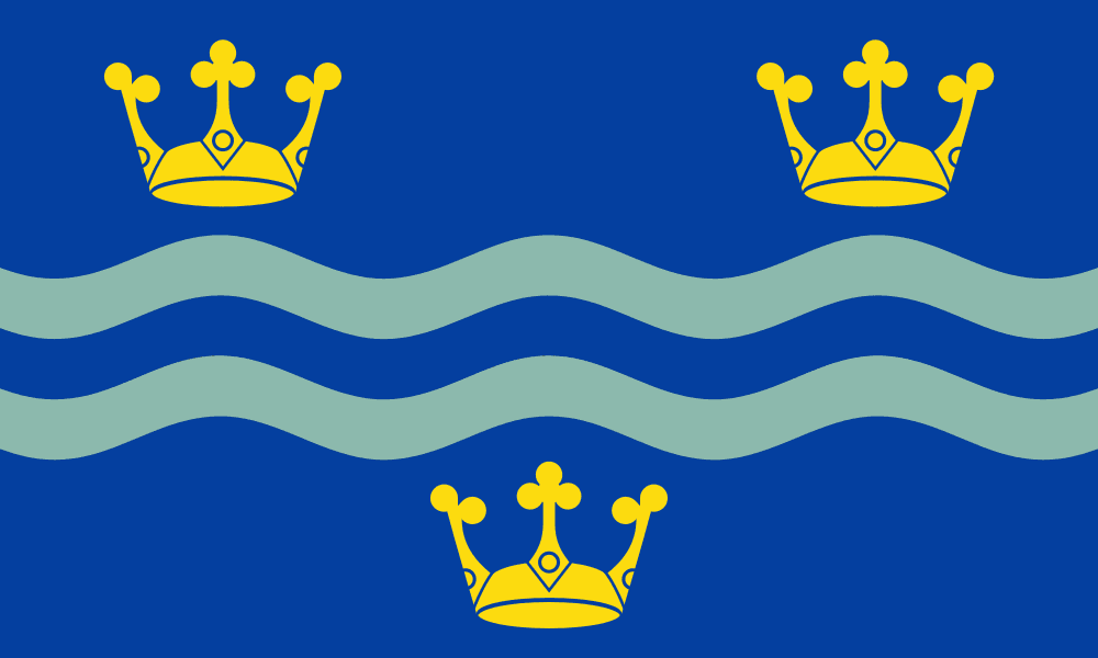 Cambridgeshire