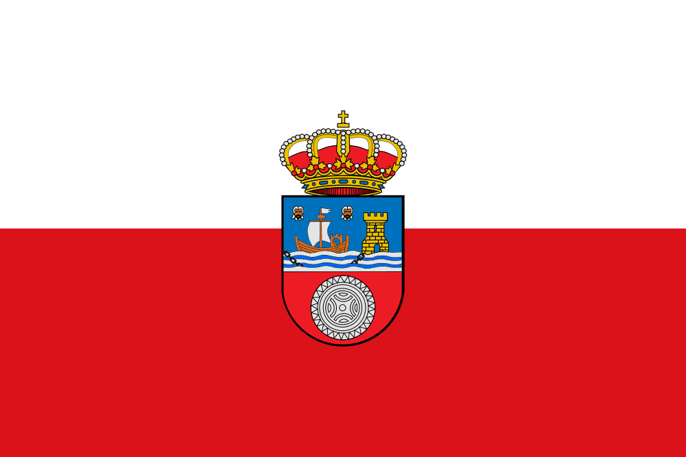 Cantabria
