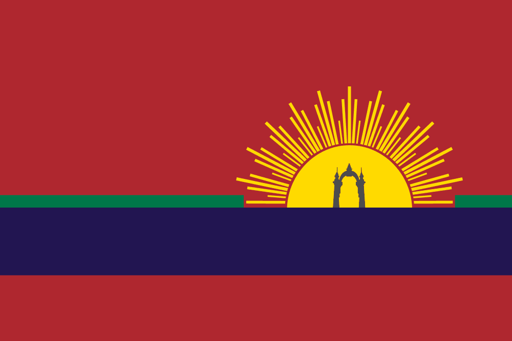 Carabobo