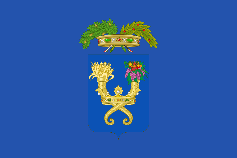 Caserta