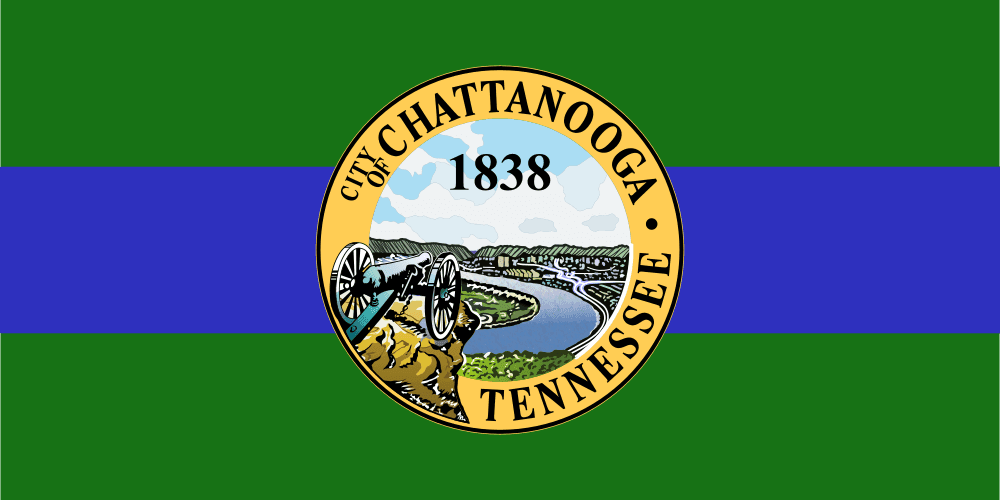 Chattanooga