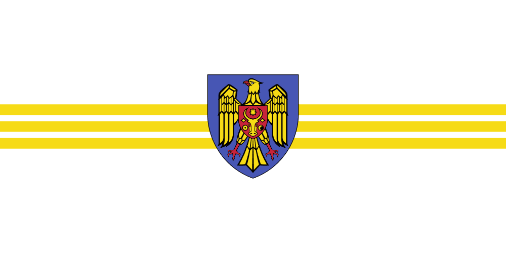 Chișinău