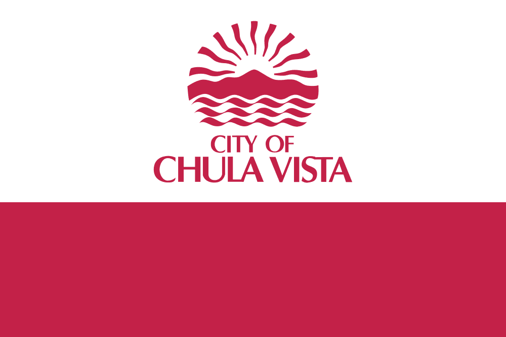 Chula Vista