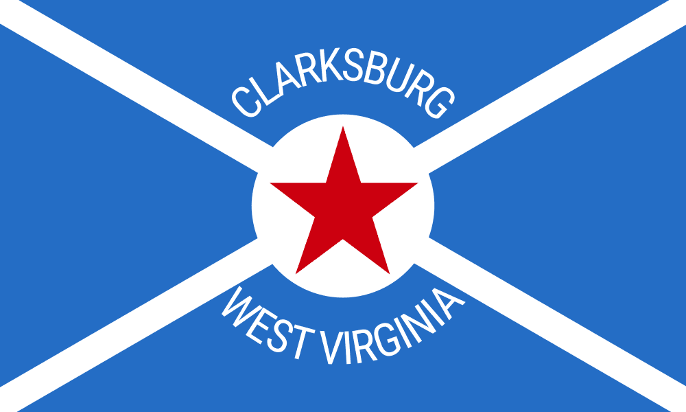 Clarksburg