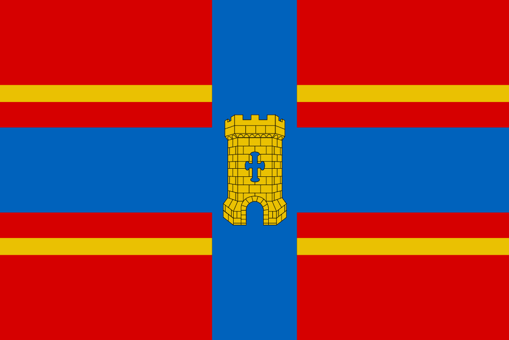 Coevorden