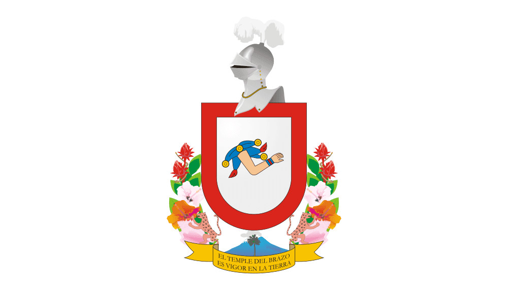 Colima