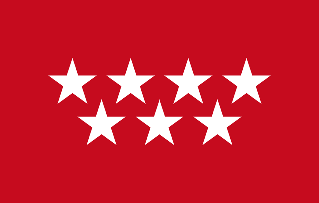 Madrid (Community)