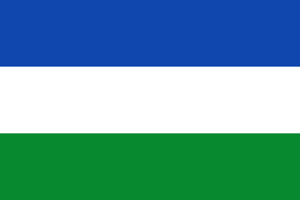 Córdoba (Colombia)