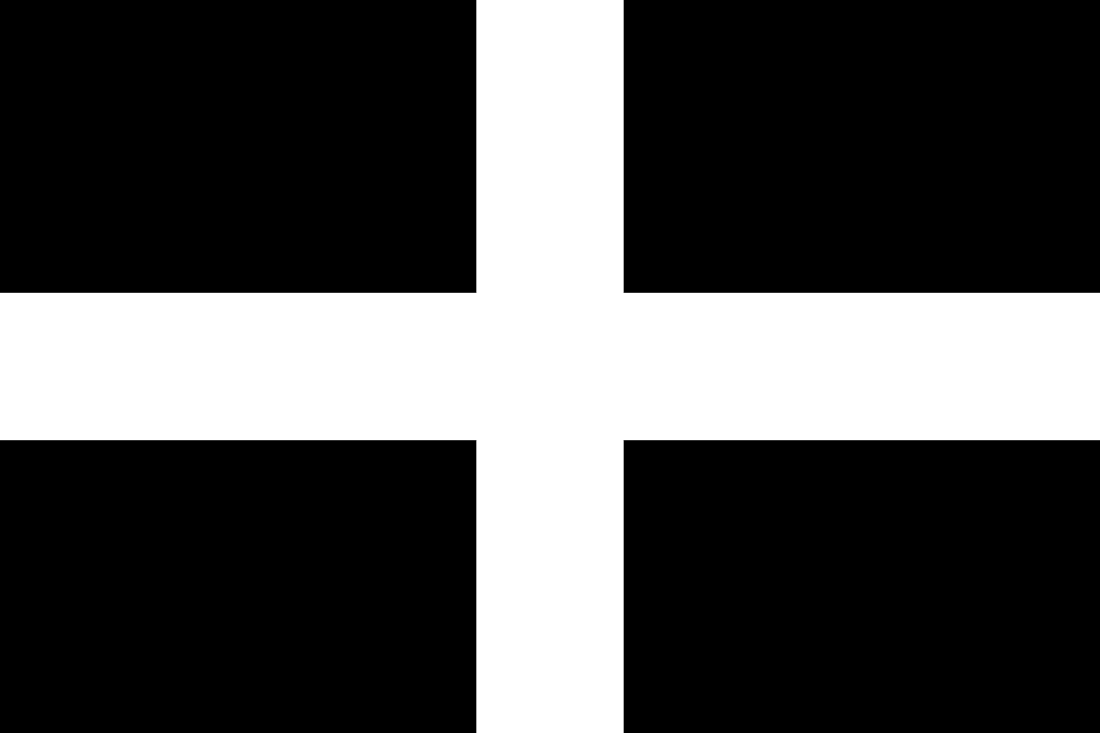 Cornwall (County, England)