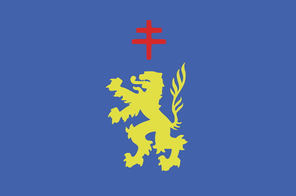 Corse-du-Sud