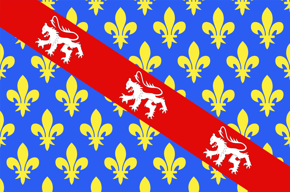 Creuse