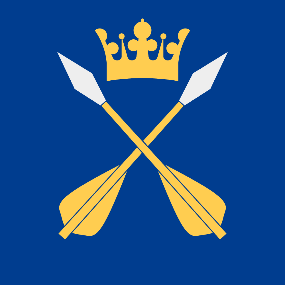 Dalarna