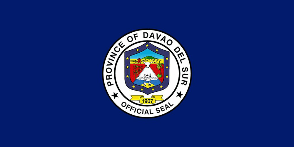 Davao del Sur