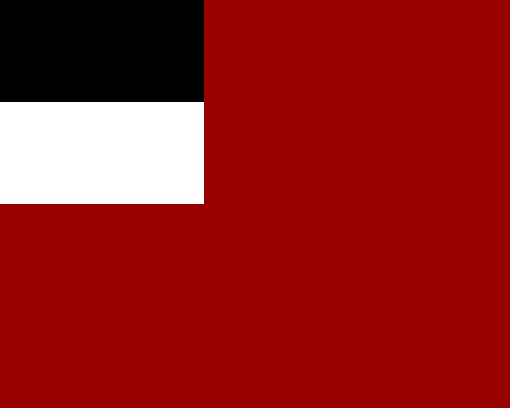 Democratic Republic of Georgia (1918–1921)