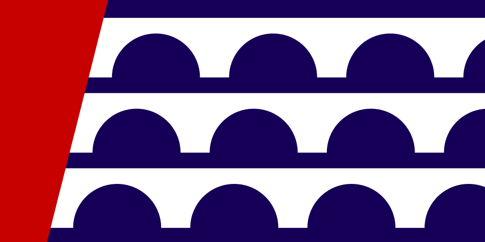 Des Moines