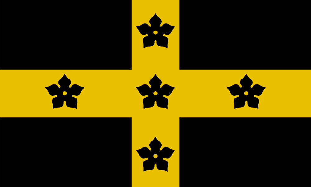 Diocese of Saint Davids